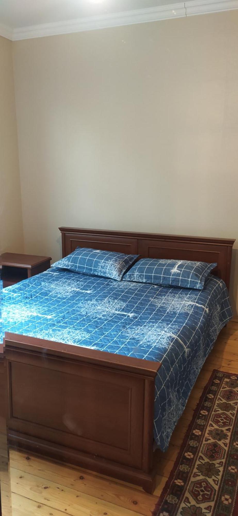 Ferienwohnung Gabala,Yard, House Zimmer foto